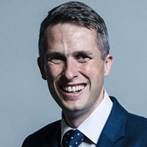 PC-Gavin-Williamson-MP-standard.jpg