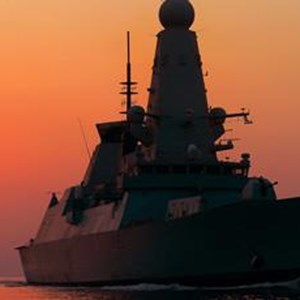 Crown-Copyright-navy-defence-standard.jpg