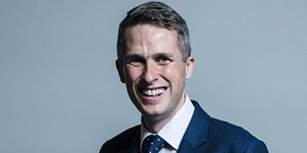 PC-Gavin-Williamson-MP-standard.jpg