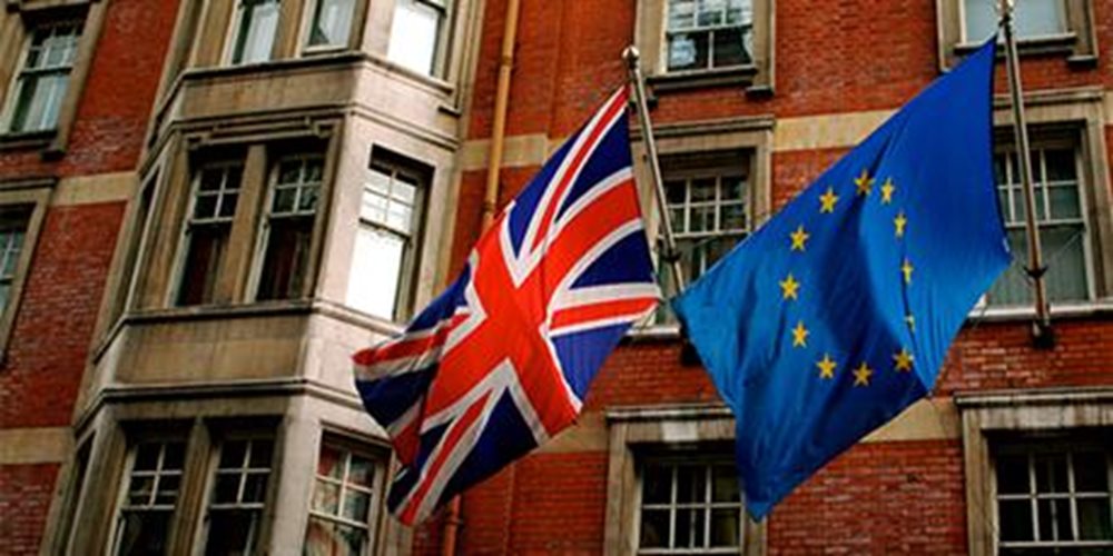 creative-commons-dave-kellam-uk-eu-flags-standard..jpg