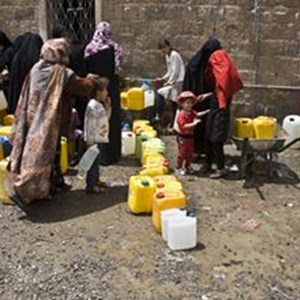 PA-Yemen-water-shortage-standard.jpg