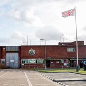 MOJ-Feltham-prison-standard.jpg