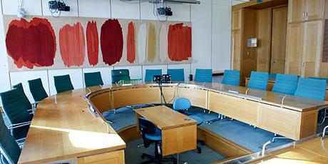 PC-pch-committee-room-1-standard.jpg