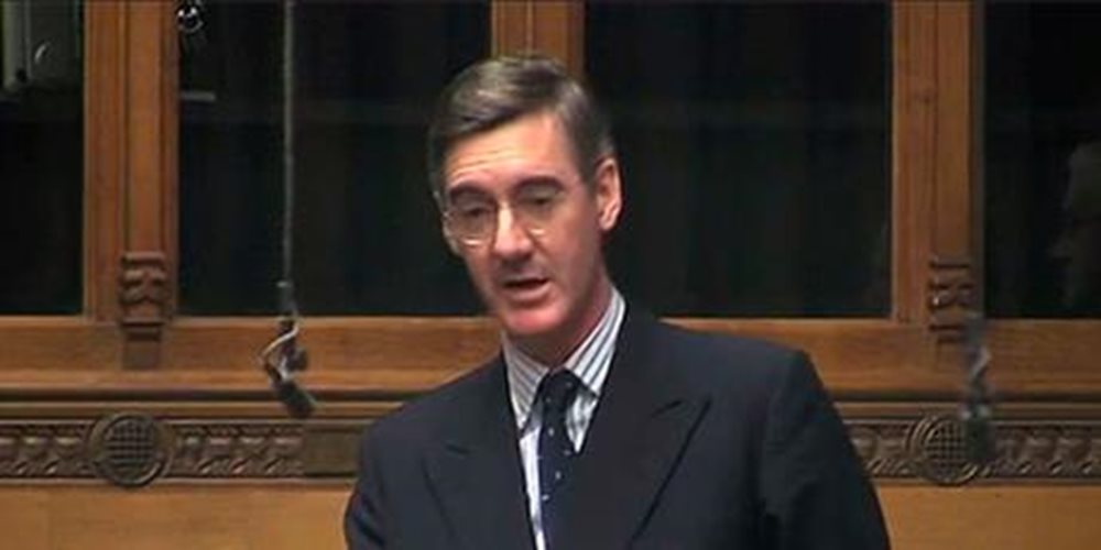 PC-Jacob-Rees-Mogg-standard.jpg