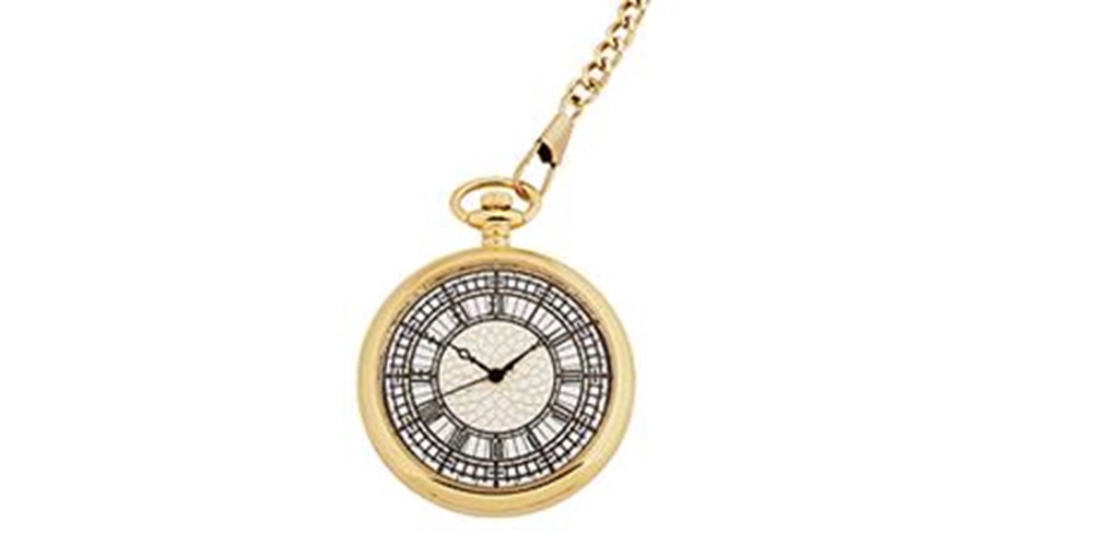 PC-shop-bigben-pocket-watch-standard.png