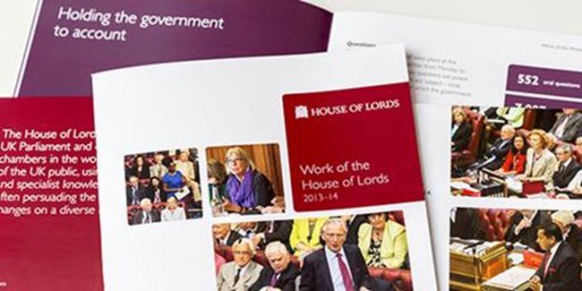 PC-lords-publications-standard.jpg