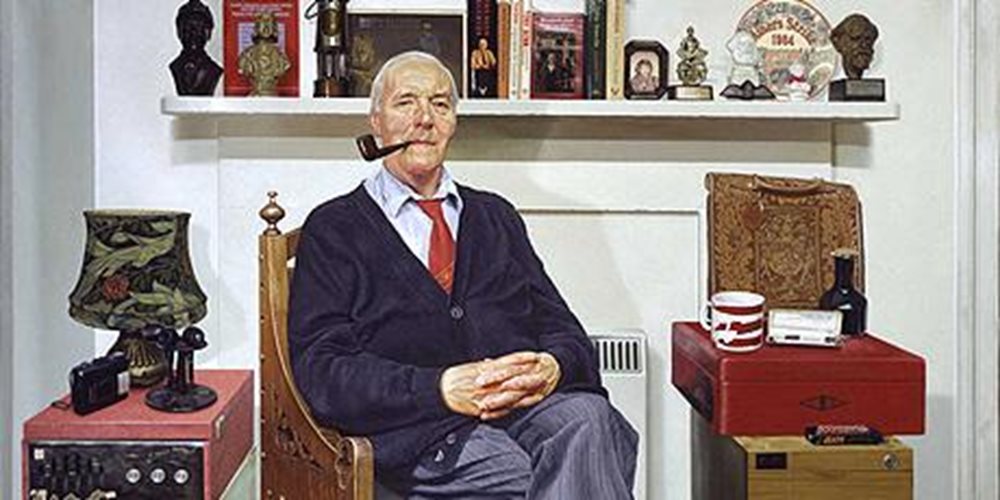 PC-WOA-4761-Tony-Benn-460x230.jpg