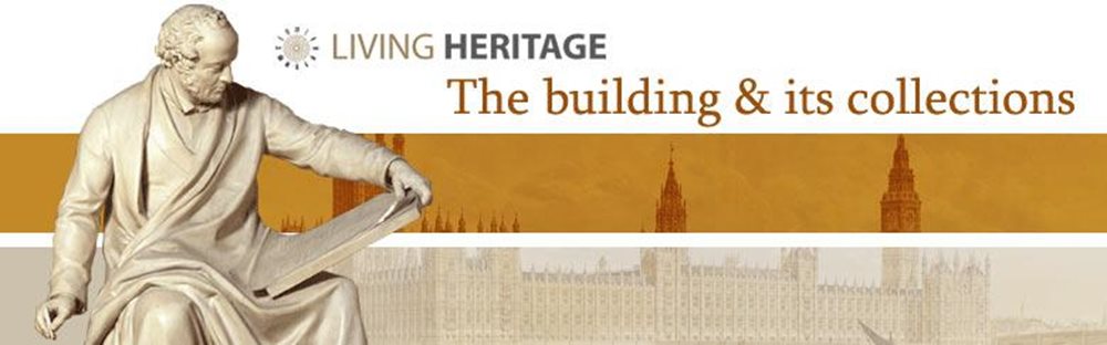 living-heritage-banner.jpg