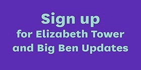 Elizabeth Tower sign up button.jpg