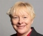 Angela Eagle