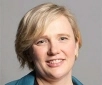 Stella Creasy