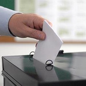 pc-ballot-paper.jpg